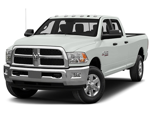 ram ram 3500 pickup 2014 3C63R3HL9EG193486 image ram ram 3500 pickup 2014 3C63R3HL9EG193486 image